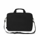Чанта за лаптоп Dicota D32093-RPET Черен 14,1''
