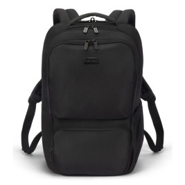 Раница за лаптоп Dicota D32116-RPET Черен