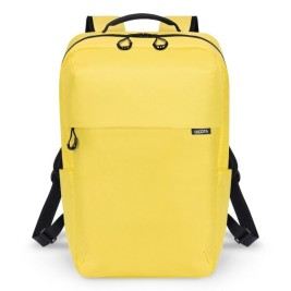 Раница за лаптоп Dicota D32123-RPET
