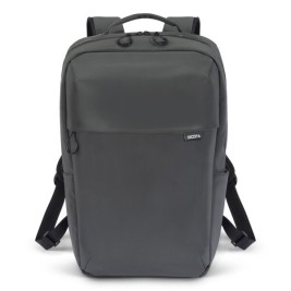 Раница за лаптоп Dicota D32125