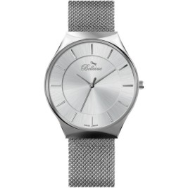 Мъжки часовник Bellevue E.55 (Ø 40 mm)