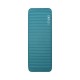 Подложка Exped Megamat MW