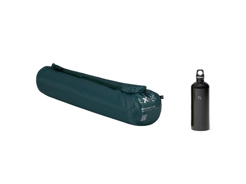 Подложка Exped Megamat MW