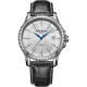 Мъжки часовник Emile Chouriet 08.1155.G.6.6.27.2 (Ø 40 mm) Мъжки часовник Emile Chouriet 08.1155.G.6.6.27.2 (Ø 40 mm)