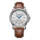 Мъжки часовник Emile Chouriet 08.1155.G.6.6.28.2 (Ø 40 mm) Мъжки часовник Emile Chouriet 08.1155.G.6.6.28.2 (Ø 40 mm)