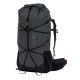 Спортна Раница Exped Lightning Черен 45 L 32 x 72 x 25 cm Спортна Раница Exped Lightning Черен 45 L 32 x 72 x 25 cm