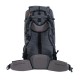 Спортна Раница Exped Lightning Черен 45 L 32 x 72 x 25 cm Спортна Раница Exped Lightning Черен 45 L 32 x 72 x 25 cm