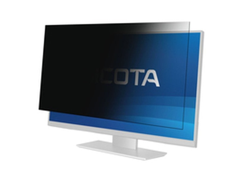 Кабел HDMI Dicota D50045-2SM Черен
