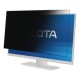 Кабел HDMI Dicota D50045-2SM Черен