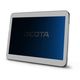 Калъф за таблет Dicota D80129-4AD Черен