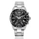 Мъжки часовник Philip Watch R8273607002 Сребрист
