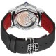 Мъжки часовник Frederique Constant FC-310WHF2P6