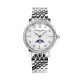 Мъжки часовник Frederique Constant FC-206MPWD1SD6B Черен
