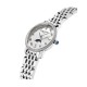 Мъжки часовник Frederique Constant FC-206MPWD1SD6B Черен