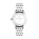 Мъжки часовник Frederique Constant FC-206MPWD1SD6B Черен