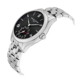 Мъжки часовник Frederique Constant HOROLOGICAL