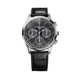 Мъжки часовник Frederique Constant FC-760DG4H6