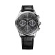 Мъжки часовник Frederique Constant FC-760DG4H6