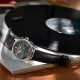 Мъжки часовник Frederique Constant FC-760DG4H6