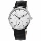 Мъжки часовник Frederique Constant SLIMLINE POWER RESERVE MANUFACTURE (Ø 40 mm)