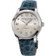 Мъжки часовник Frederique Constant FC-303LGD3B6