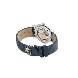 Мъжки часовник Frederique Constant FC-303LGD3B6