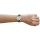 Мъжки часовник Frederique Constant FC-303LGD3B6