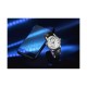Мъжки часовник Frederique Constant HYBRID MANUFACTURE BLUETOOTH Черен