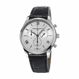 Мъжки часовник Frederique Constant CALSSICS