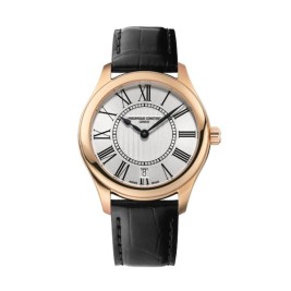 Мъжки часовник Frederique Constant FC-220MS3B4