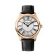 Мъжки часовник Frederique Constant FC-220MS3B4