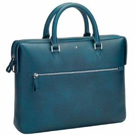 Раница Montblanc MESISTERSTUCK SELECTION SOFT