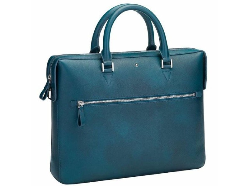 Раница Montblanc MESISTERSTUCK SELECTION SOFT