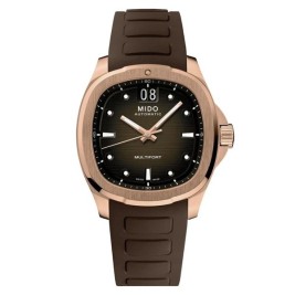 Мъжки часовник Mido M049-526-37-291-00