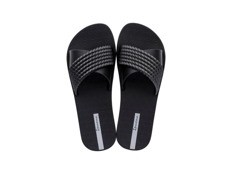 Дамски сандали Ipanema 83244 20766