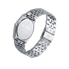 Мъжки часовник Mark Maddox HM0152-67 (Ø 40 mm)