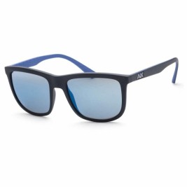 Слънчеви очила унисекс Armani Exchange AX4093S-829555 ø 56 mm