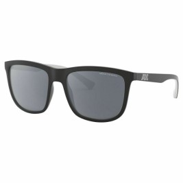 Слънчеви очила унисекс Armani Exchange 0AX4093S 568078Z3
