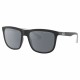 Слънчеви очила унисекс Armani Exchange 0AX4093S 568078Z3