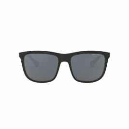 Слънчеви очила унисекс Armani Exchange 0AX4093S 568078Z3