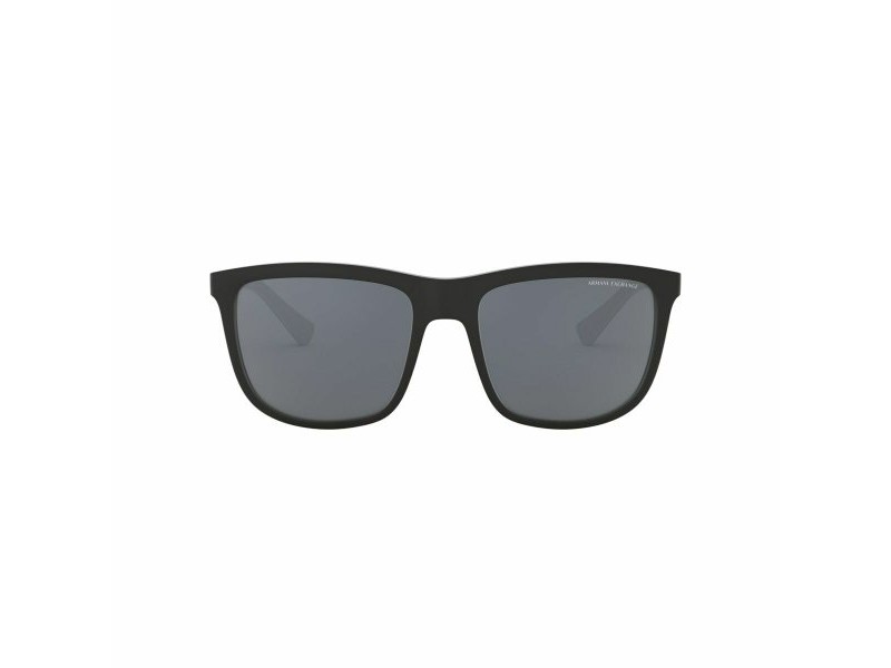 Слънчеви очила унисекс Armani Exchange 0AX4093S 568078Z3