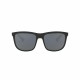 Слънчеви очила унисекс Armani Exchange 0AX4093S 568078Z3
