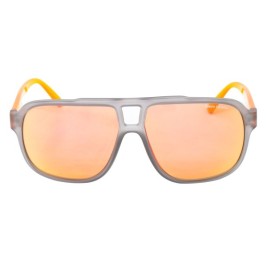 Дамски слънчеви очила Armani Exchange AX4104S-8328F6 Ø 61 mm