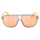 Дамски слънчеви очила Armani Exchange AX4104S-8328F6 Ø 61 mm