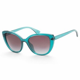 Дамски слънчеви очила Armani Exchange AX4111SU-82908G ø 54 mm