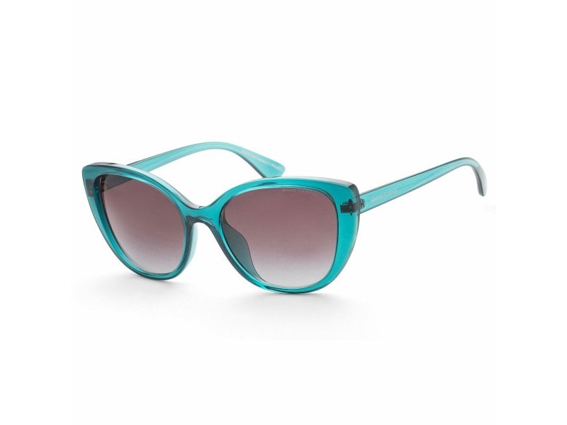 Дамски слънчеви очила Armani Exchange AX4111SU-82908G ø 54 mm