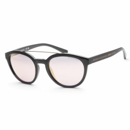 Слънчеви очила унисекс Armani Exchange AX4118S-81586X ø 54 mm