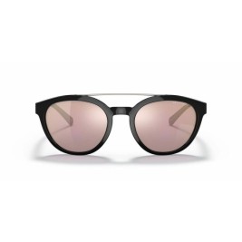 Слънчеви очила унисекс Armani Exchange AX4118S-81586X ø 54 mm