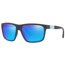 Мъжки слънчеви очила Armani Exchange 0AX4121S 59818125