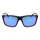 Мъжки слънчеви очила Armani Exchange 0AX4121S 59818125